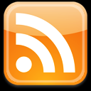 FeedRoller RSS Ticker