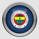 Fenerbahçe Canlı Duvar Kağıdı