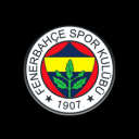 Fenerbahçe Droid Haber