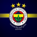 Fenerbahçe marşı