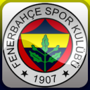 Fenerbahçe SonDakika Haberleri