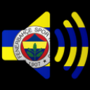 Fenerbahçe Spor kulübü Marşları