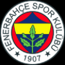 Fenerbahçe Wallpapers