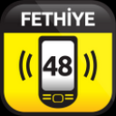 Fethiye City Directory