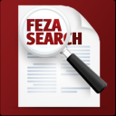 Feza Search