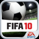 FIFA 10