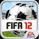 FIFA 12 by EA SPORTS