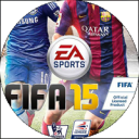 FIFA 15 Türkçe Yama