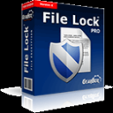 File Lock Professional