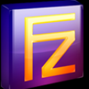 FileZilla Server