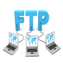 FilterFTP pro