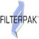 FilterPak
