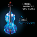 Final Symphony