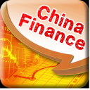 Financial Chinese Pro