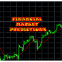 Financial Market Predictions