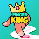Finger King