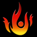 Firecoresoft SWF Converter