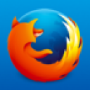 Firefox for Windows 8 Touch Beta