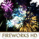 Fireworks HD Worldwide Edition