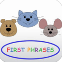 First Phrases HD