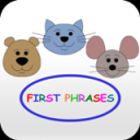 First Phrases
