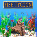 Fish Tycoon