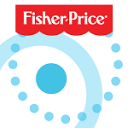Fisher Price  Smart Connect