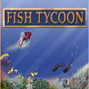 FishTycoon