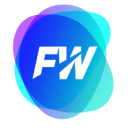 FitWell - Fitness Sağlık Diyet
