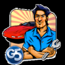 Fix-it-up 80s: Meet Kate's Parents (Full)