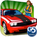 Fix-it-up: Kate's Adventure Full