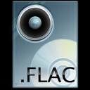 FLAC2ALAC