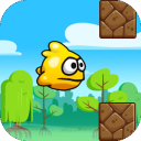 Flap Flap
