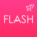Flash Online Shopping