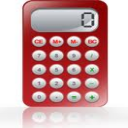 Flazz Calculator