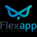 FlexApp