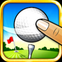 Flick Golf! Free