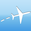 Flight Aware Flight Tracker