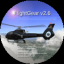 Flight Gear