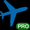 FlightTrack Pro