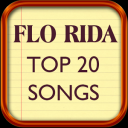 Flo Rida Songs