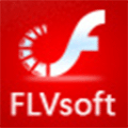 Flv Editor Pro