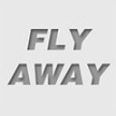 Fly Away Simulation