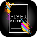 Flyers, Posters, Graphic Design, Infographic Maker