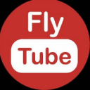 FlyTube