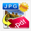 FM Software Studio Free JPG To PDF Converter