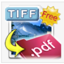 FM Software Studio Free TIFF To PDF Converter