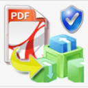 FM Software Studio PDF Content Extractor Pro