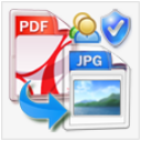 FM Software Studio PDF to JPG Converter
