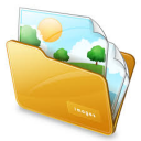 Folder Image Viewer Portable